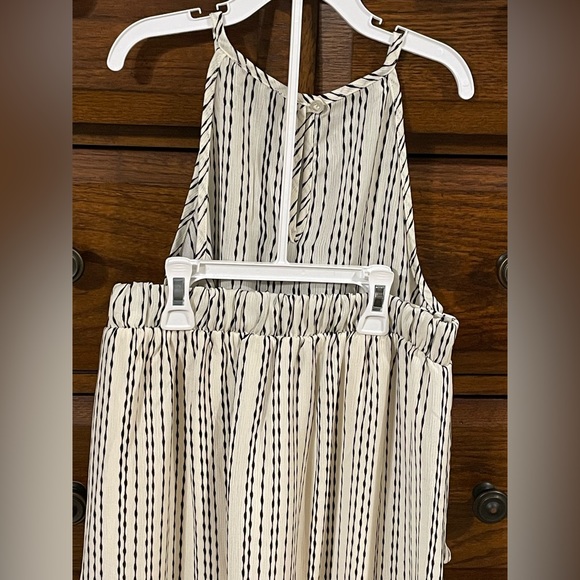 mmCmmCmm 2-piece skirt set size XS - Picture 6 of 9